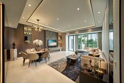 Marina Collection (D4), Condominium #638288301